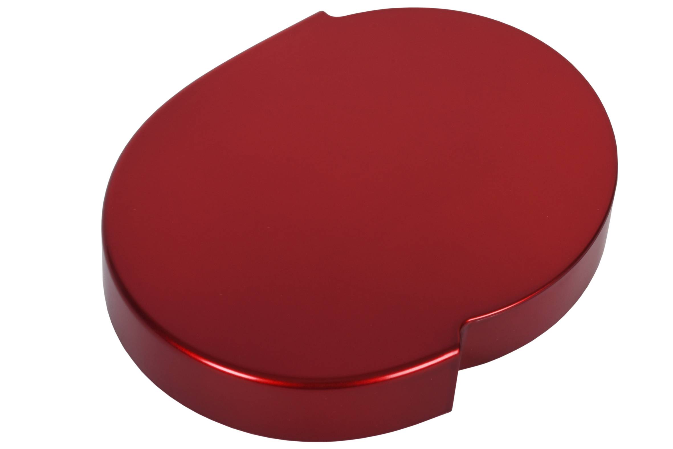 Pokrywa górna MS-652793