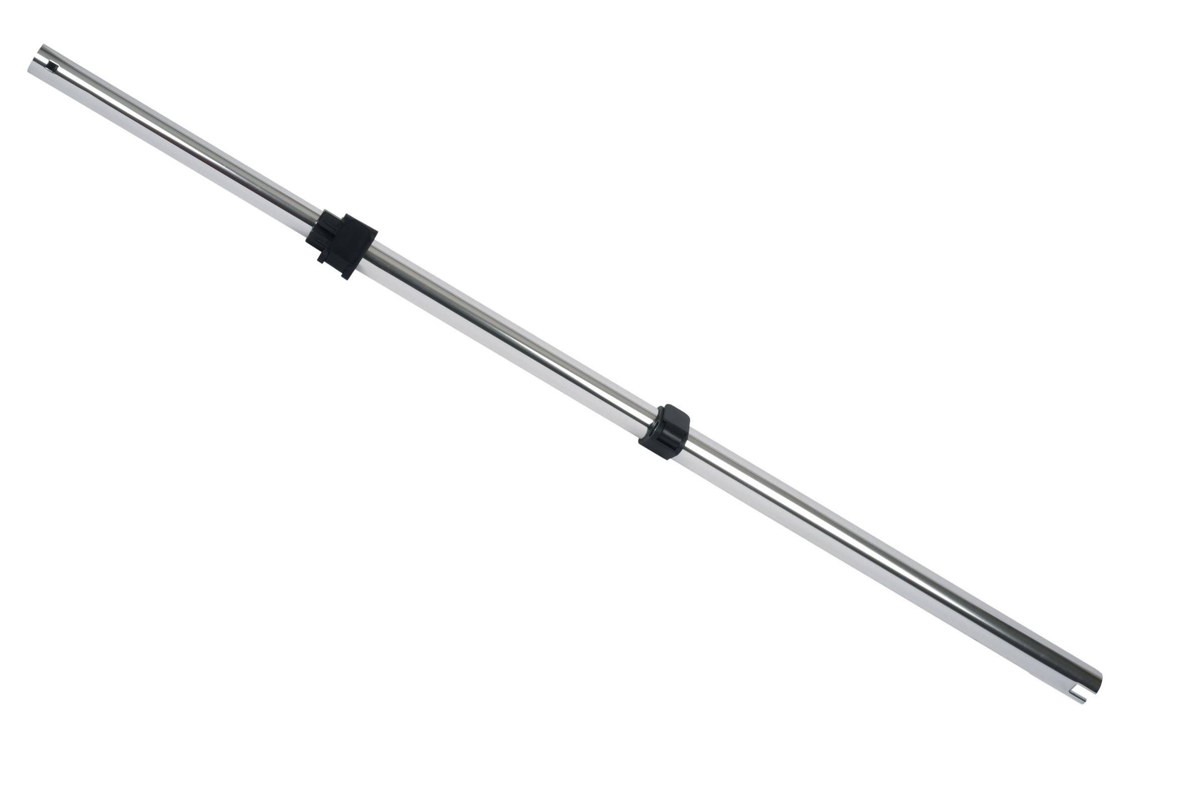 Wymienna rurka *1 (SS-1810001397)