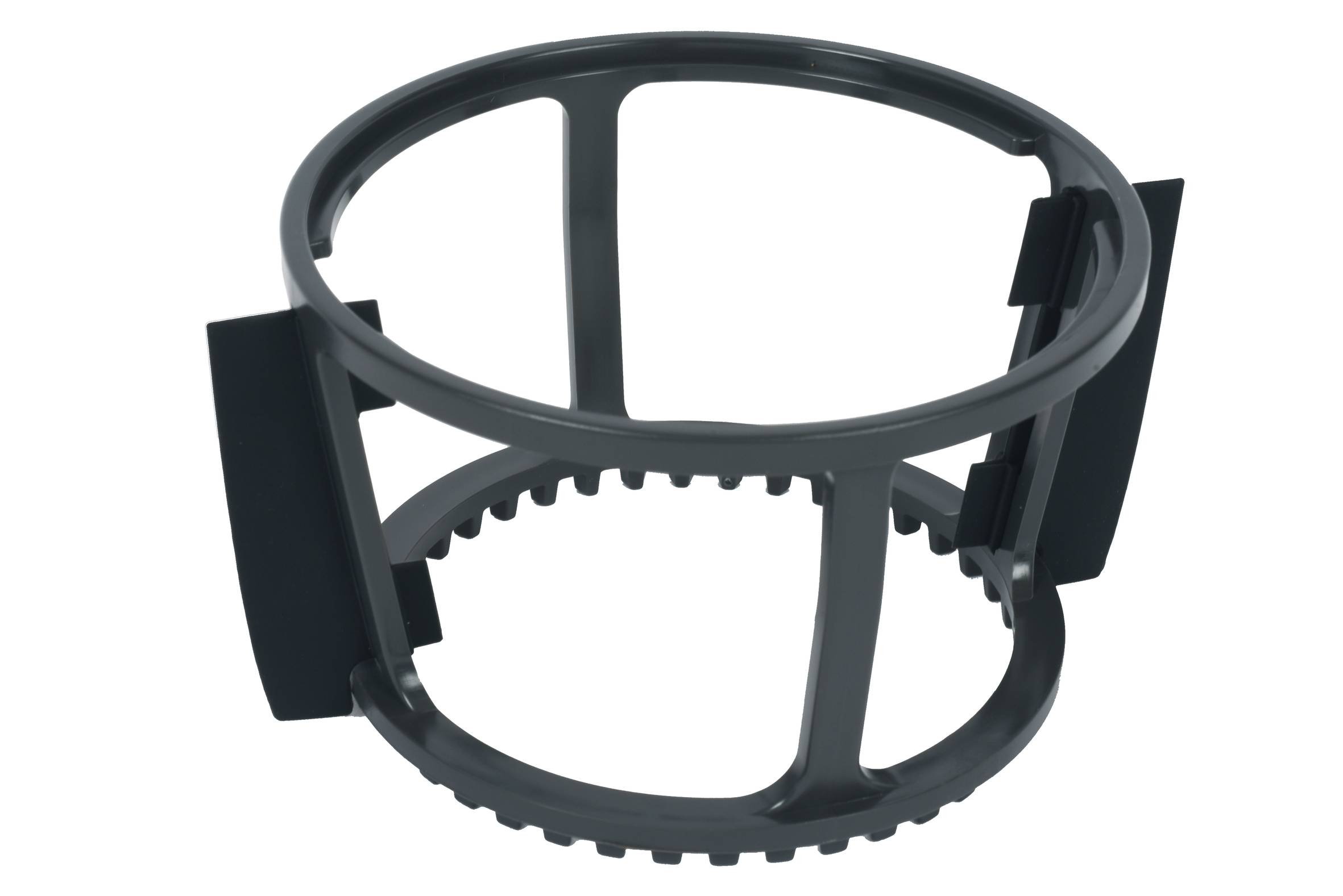 Tłok gumowy MS-652031