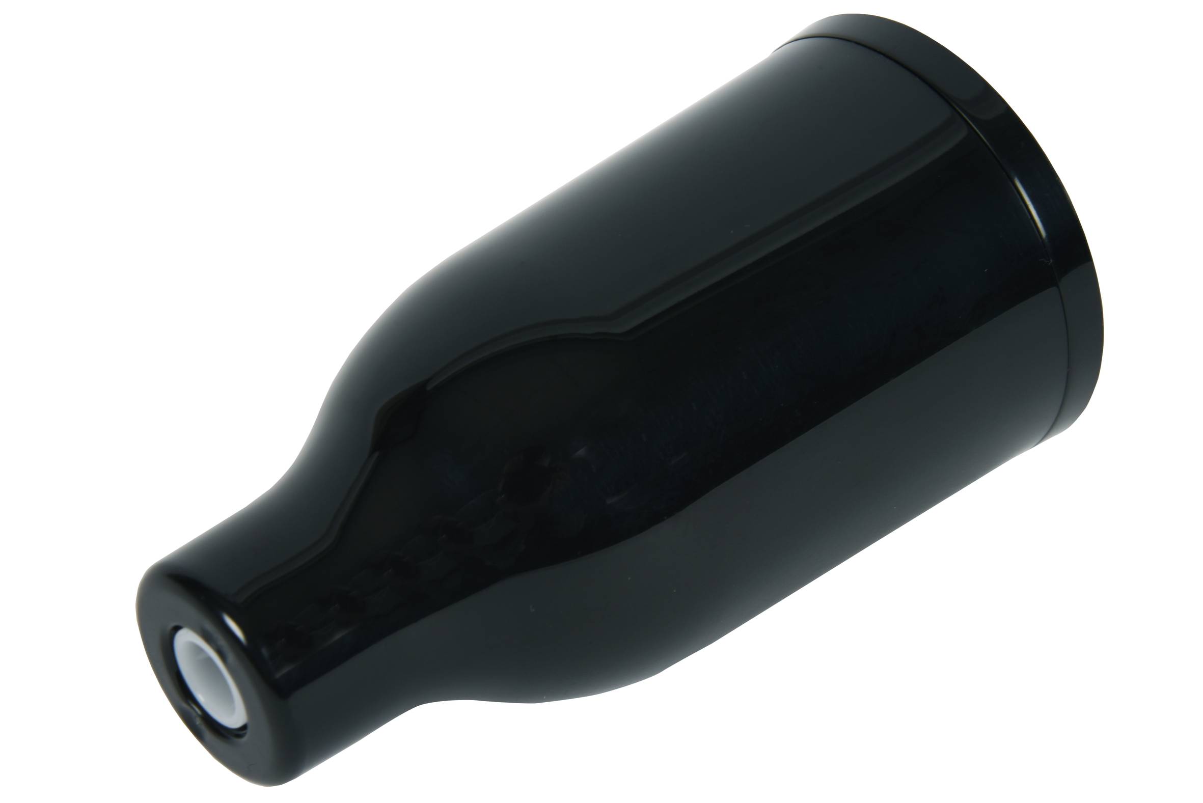 Reduktor do trzepaczki MS-652228