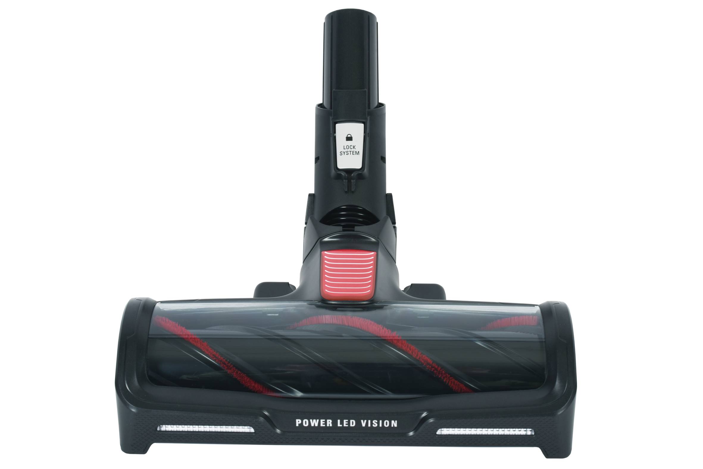 Wymienna szczotka elektryczna SP-2230003001