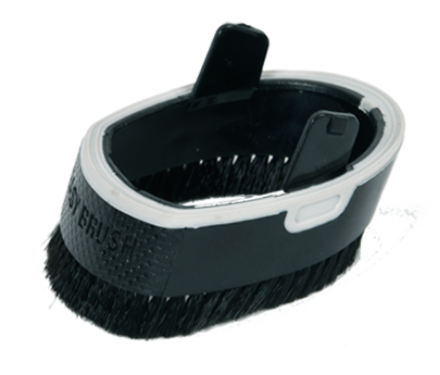 Szczotka wymienna RS-2230001091