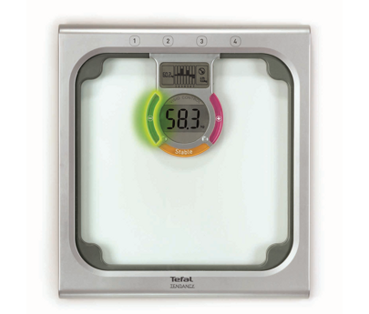 TENDANCY 2 GLASS PP6000