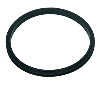 Uszczelka do pokrywy MS-650302