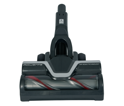 Kompletna elektroszczotka RS-2230001864