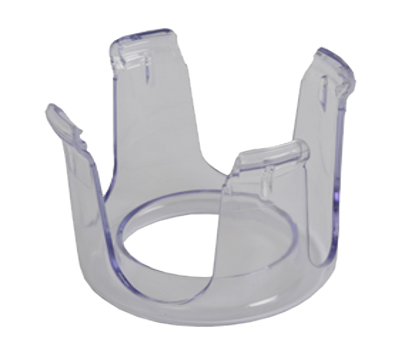 Pokrywa korpus tasak SS-193081