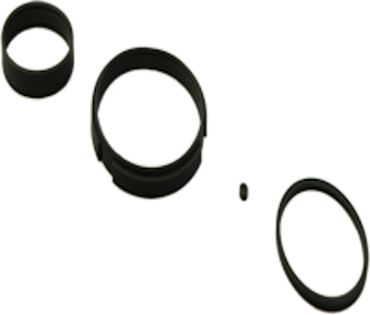 Uszczelka x4 MS-651451