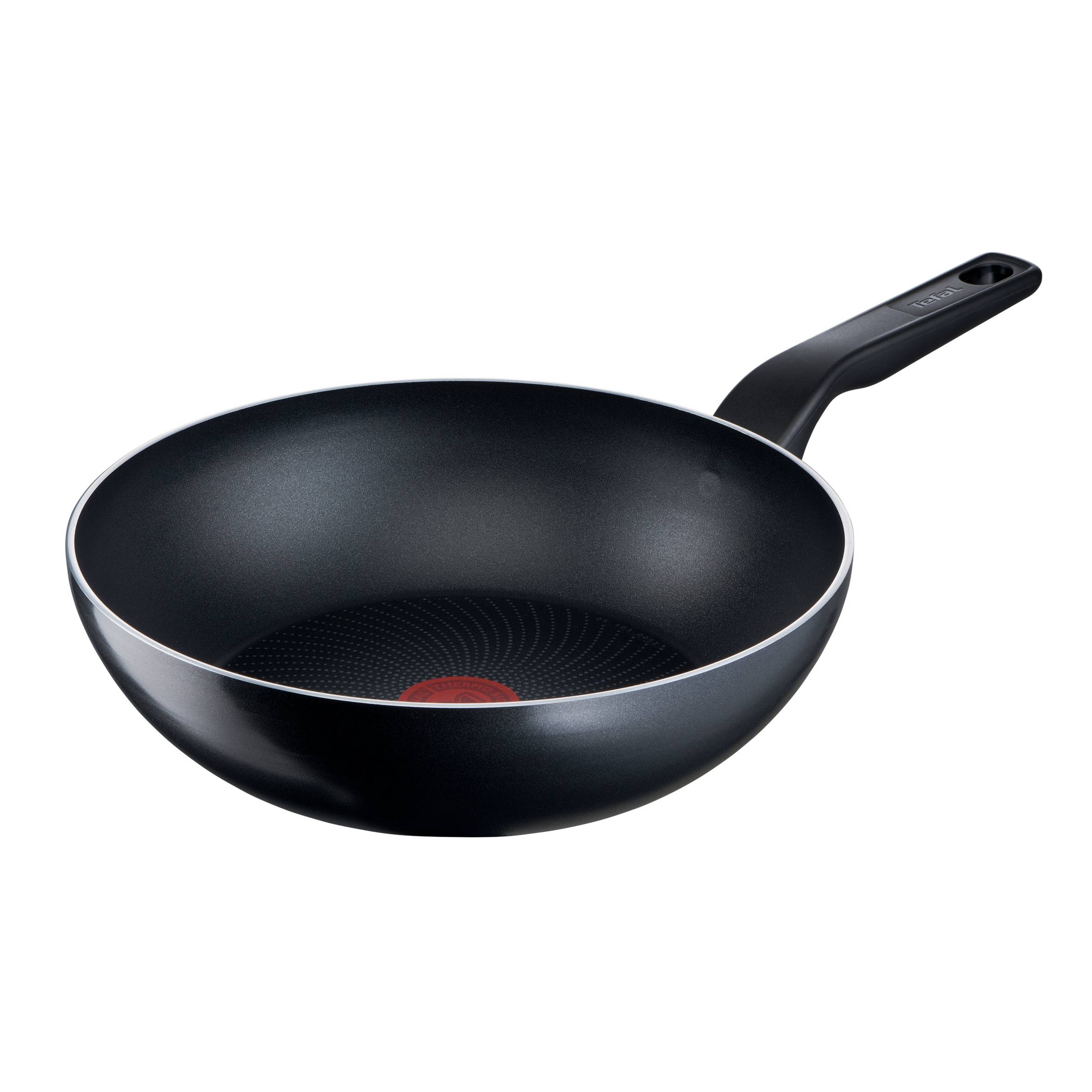 Wok TEFAL GENEROUS COOK 28cm