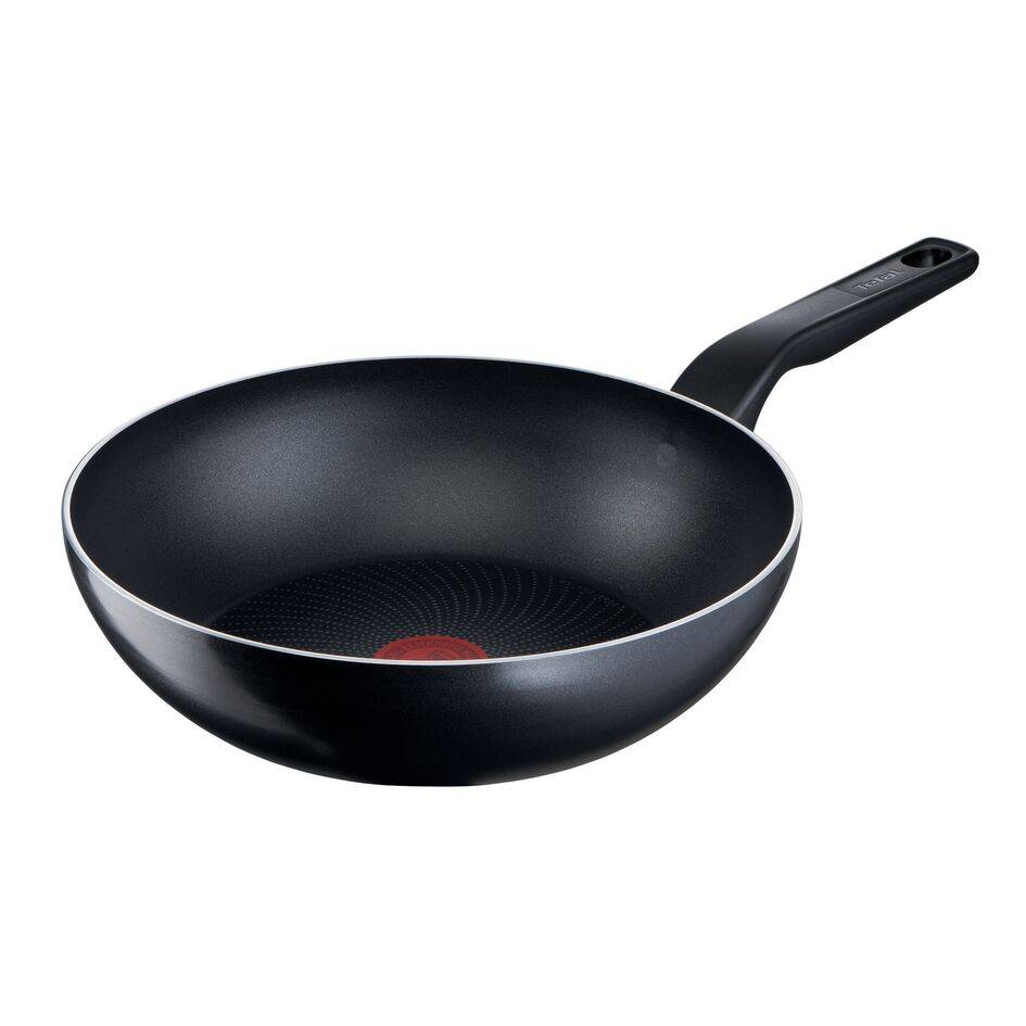 Wok TEFAL GENEROUS COOK 28cm