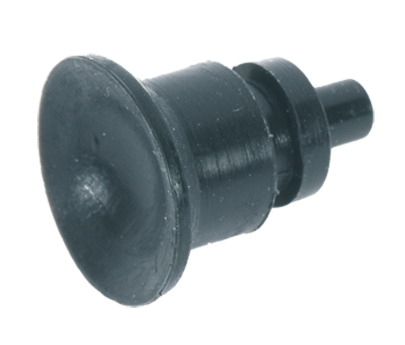 Podkładka MS-650911