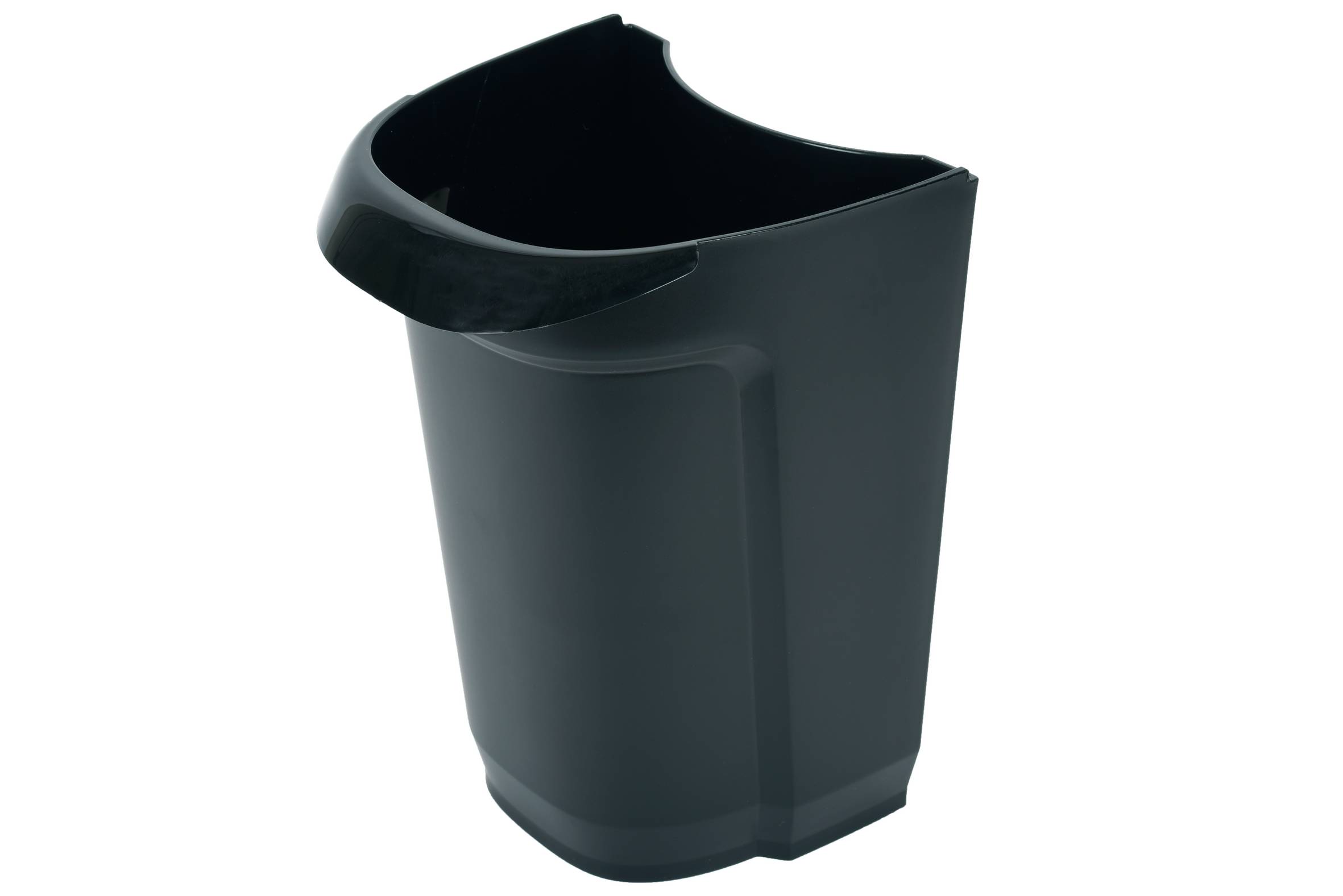 Zbieracz pulpy SS-9100053045