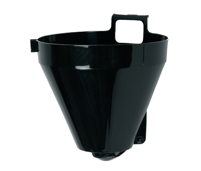 Uchwyt na filtr SS-202896