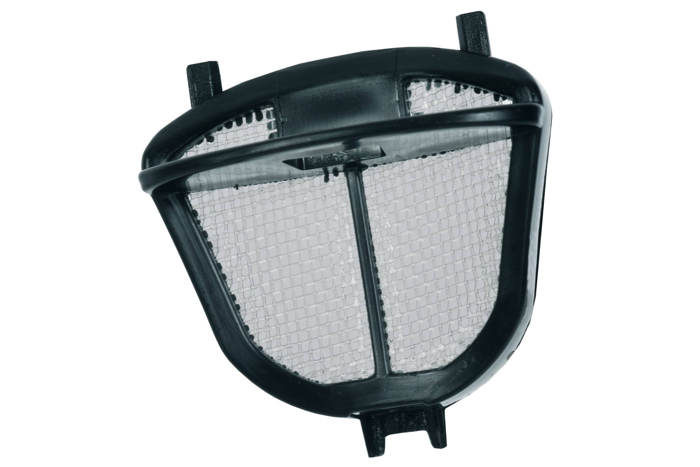 Wyjmowany filtr SS-7235005943