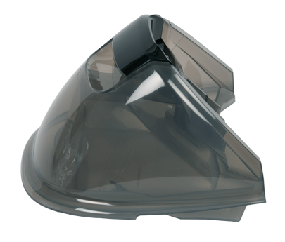 Zbiornik na wodę CS-10000608