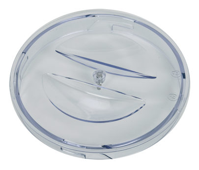 Pokrywka pojemnika rozdrabniacza MS-651073