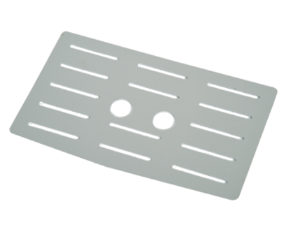 Kratka zbiornika ociekowego MS-624610