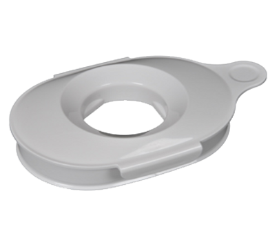 Pokrywa pojemnik blender MS-4A07147