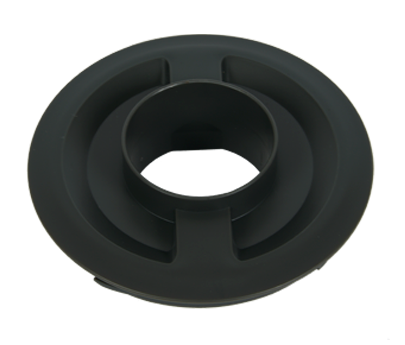 Pokrywka blendera MS-652831