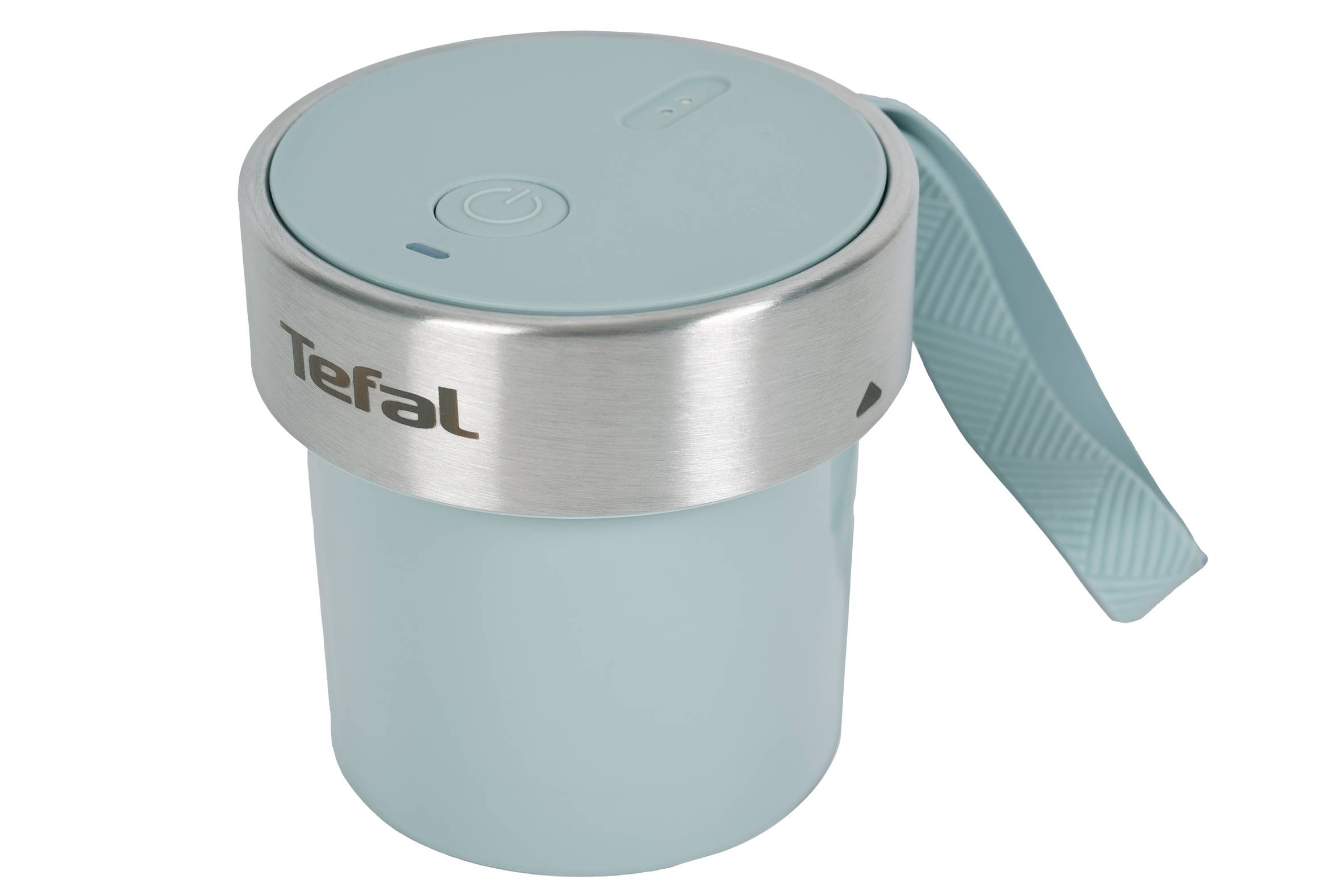 Szary blok silnika z baterią i nożem SS-9100056271