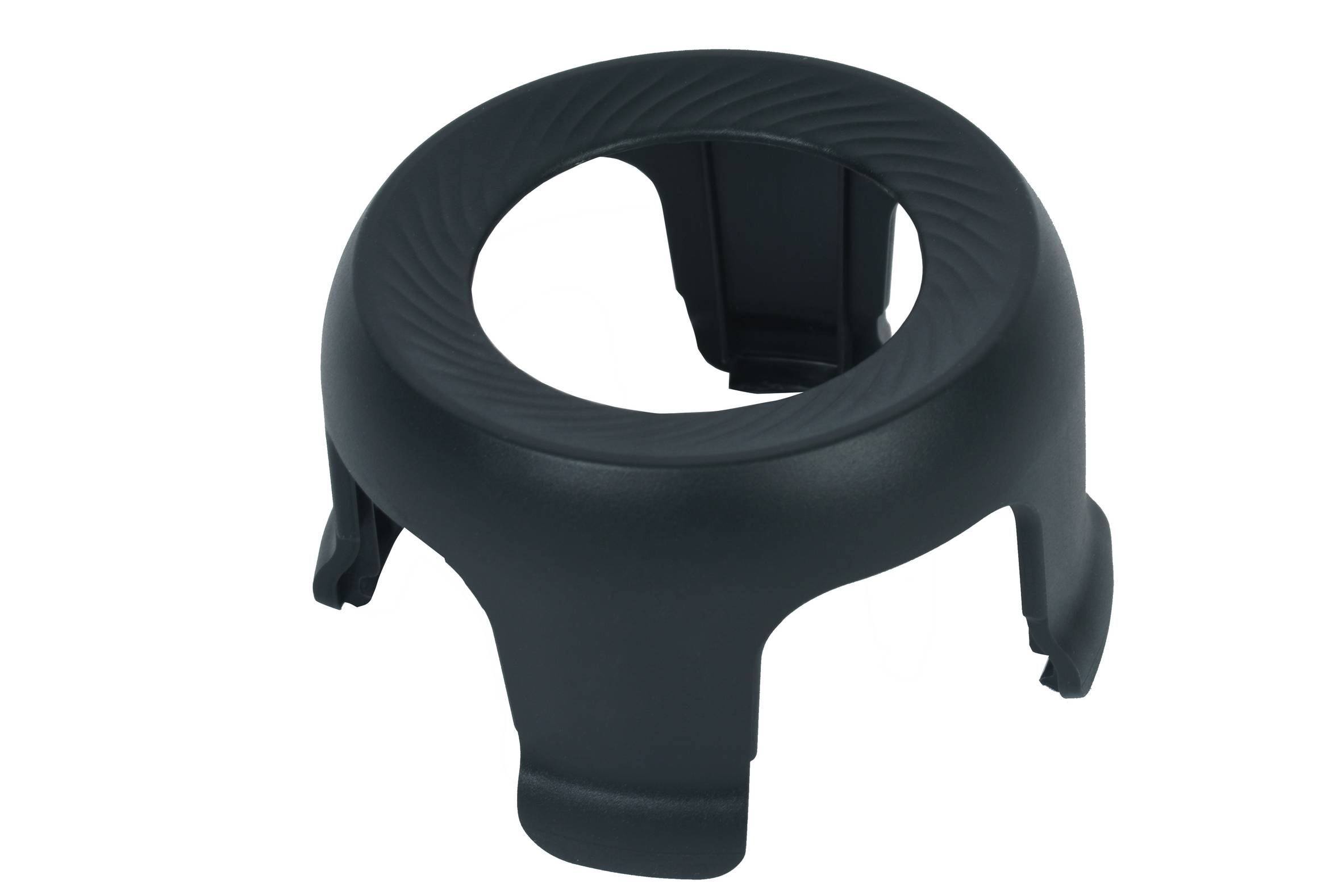 Pokrywka SS-1530001370