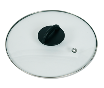 Pokrywka szklana SS-996470