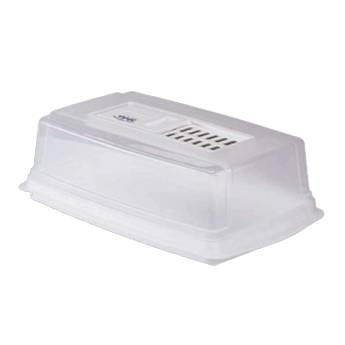 Mały pojemnik do przechowywania sera 9182012