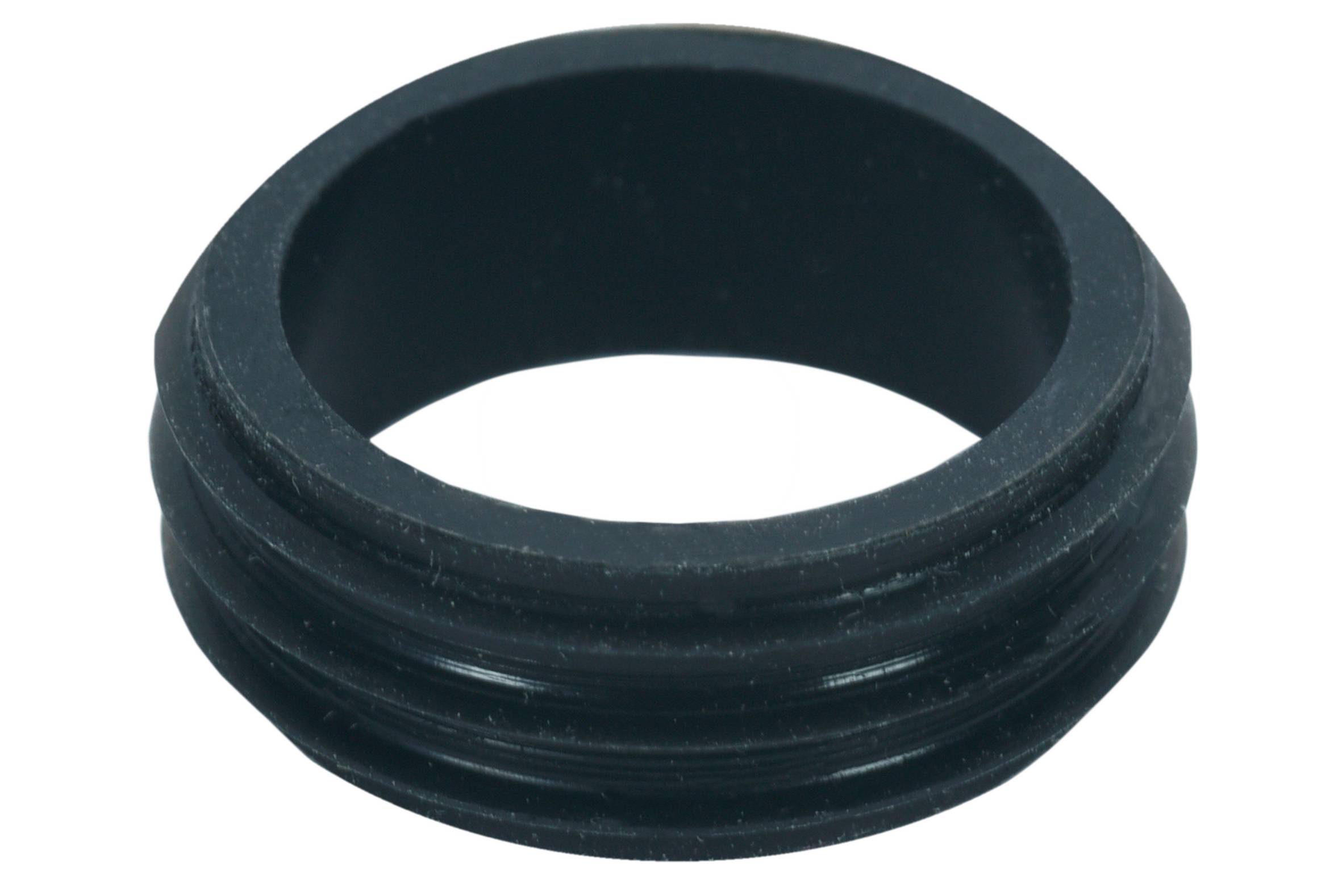 Uszczelka dyszy butelki MS-652430