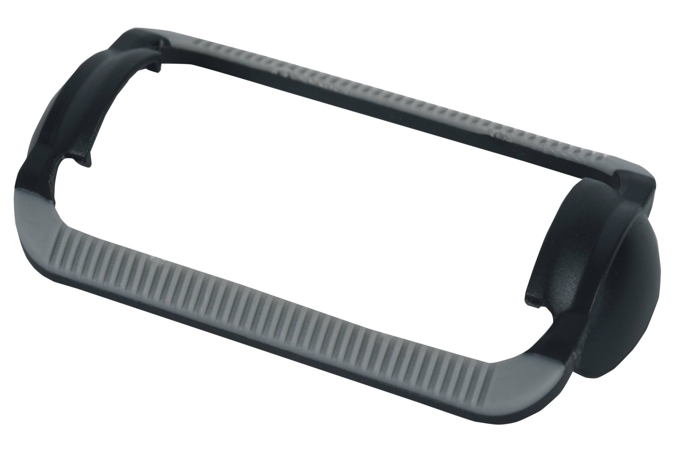 Końcówka ochronna SS-1810001294