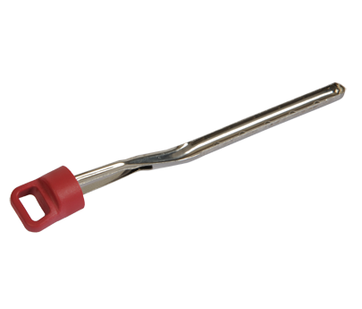 Korek z prętem odkamieniającym CS-00130883