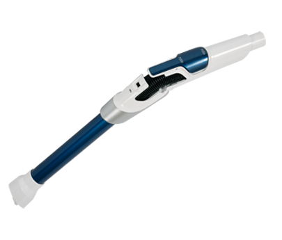 Rura teleskopowa niebieska RS-2230001517