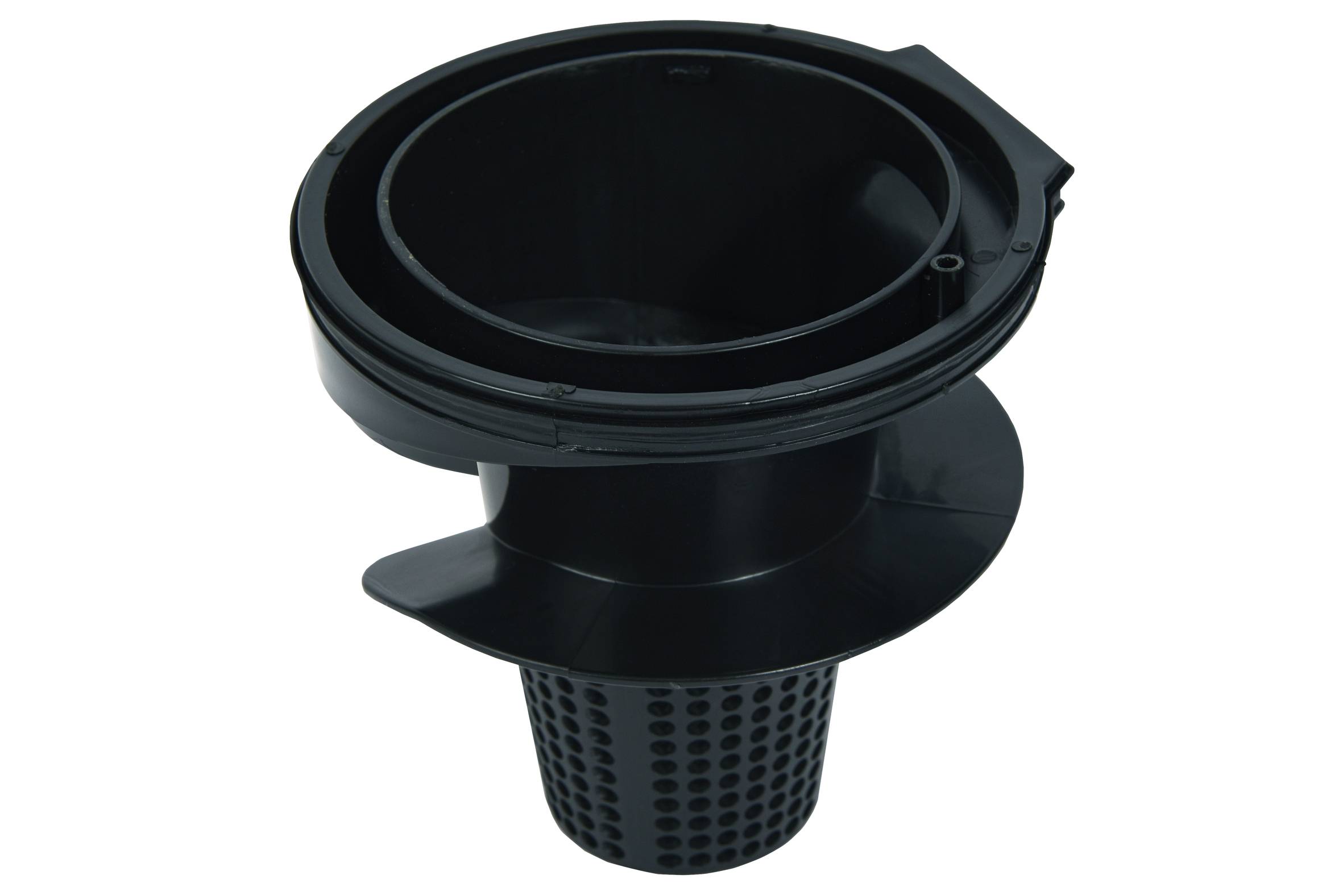 Separator kurzu SS-9100040941