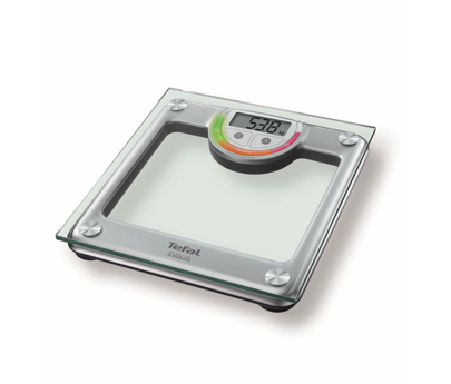 EVOLIS GLASS