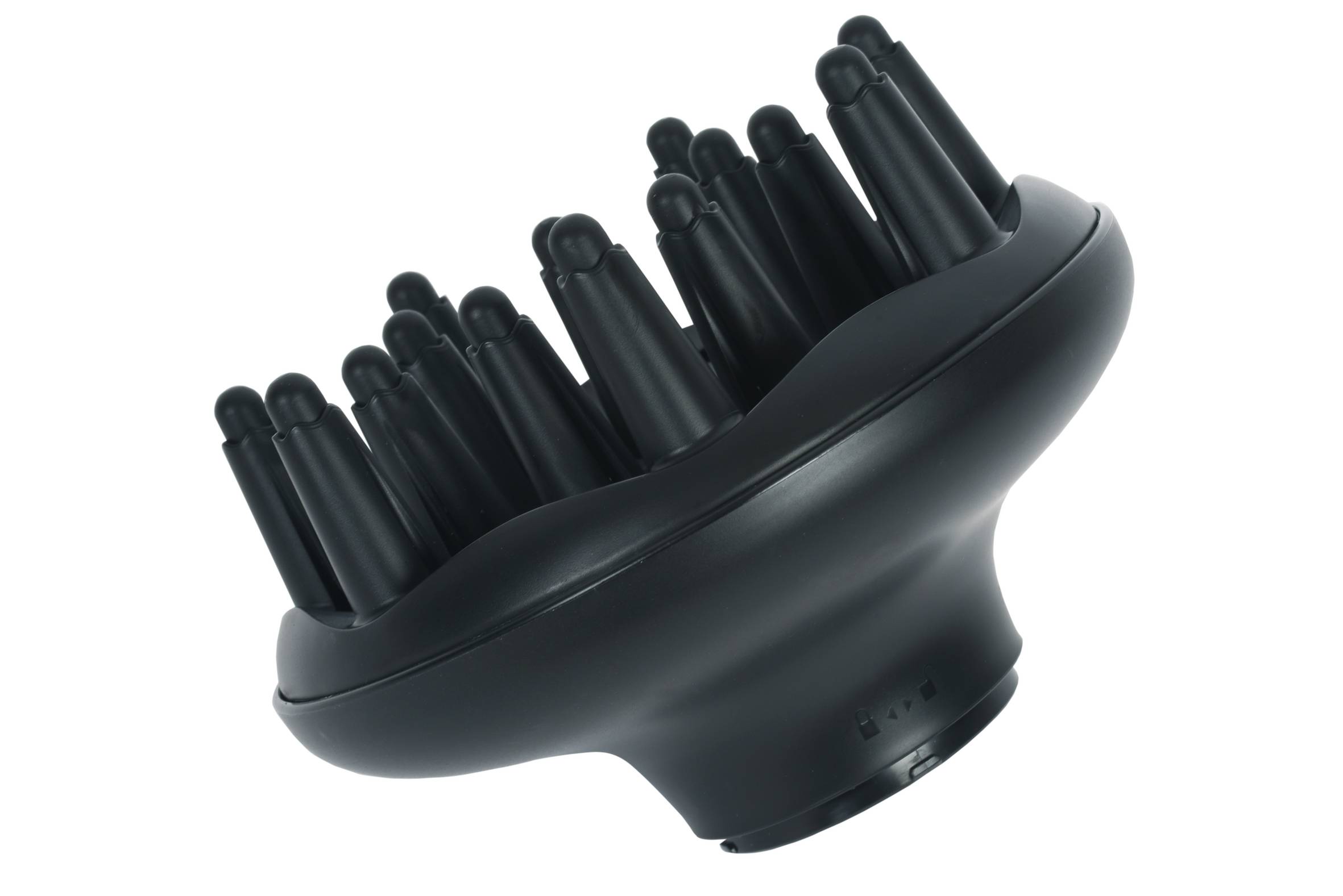 Dyfuzor do suszarki do włosów CS-10001053