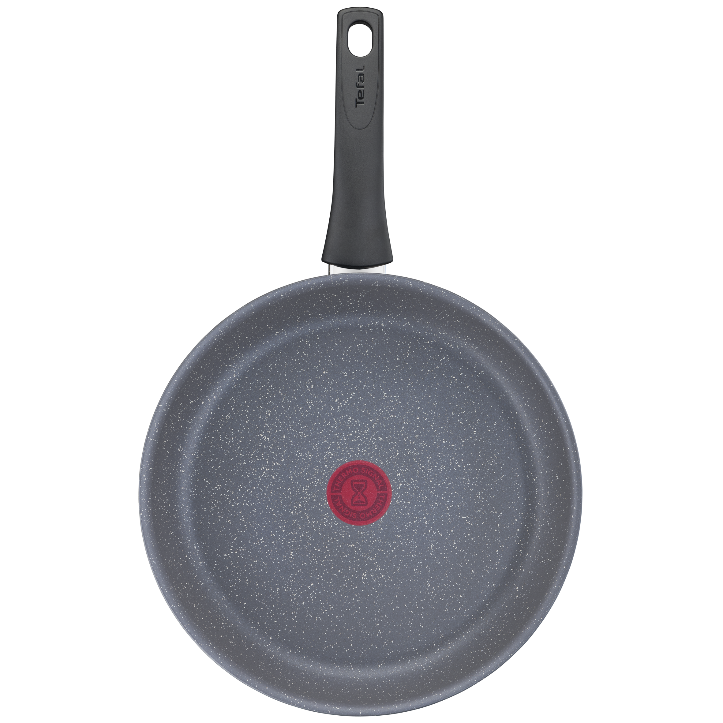 Patelnia TEFAL HEALTHY CHEF 26cm