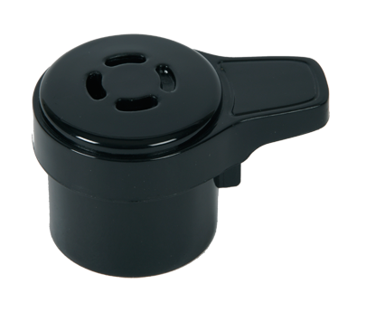 Zawór roboczy SS-995709