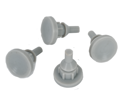 Podkładka x4 SS-993677