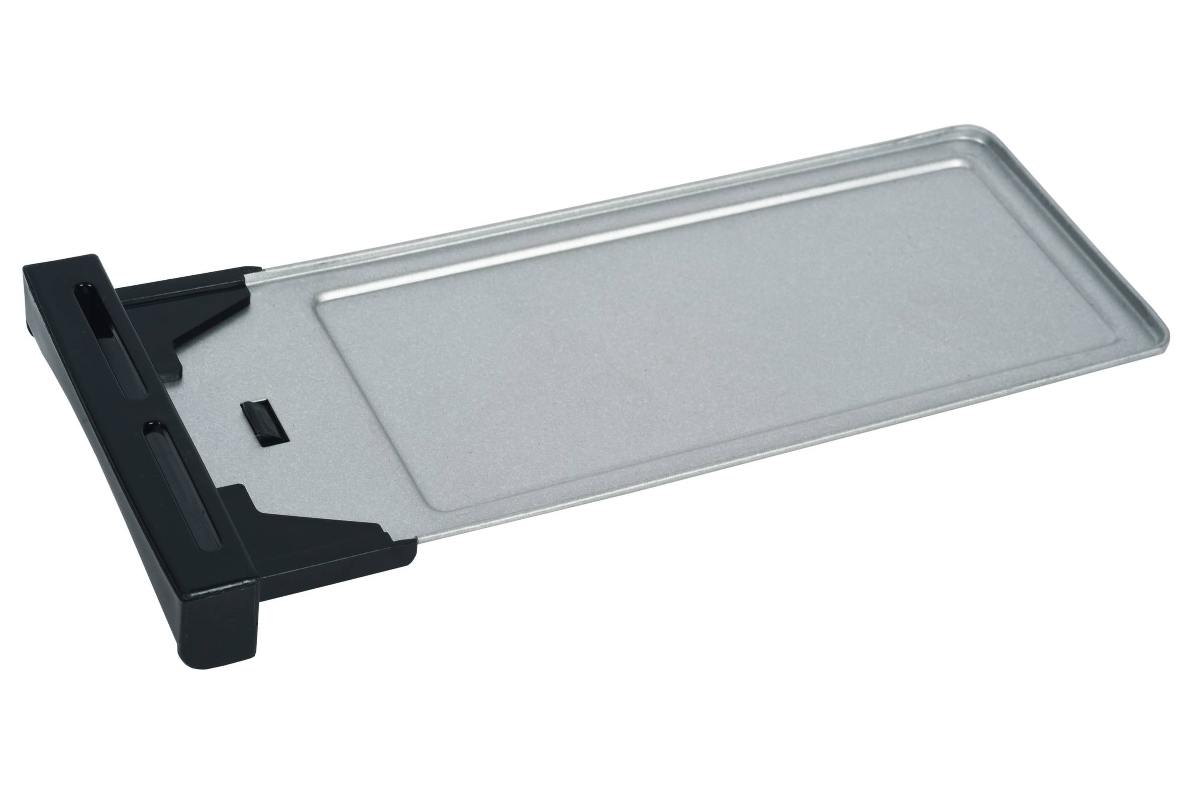 Tacka na okruchy FS-9100038101