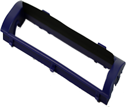 Ramka RS-2230001059