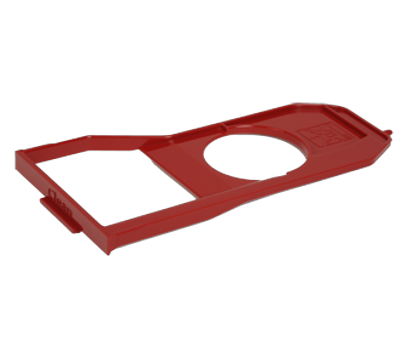 Szufladka na kawę MS-0A12718