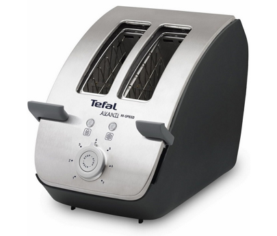 AVANTI SUCCESSOR TT704