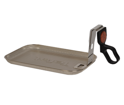 Filtr z uchwytem SS-992336