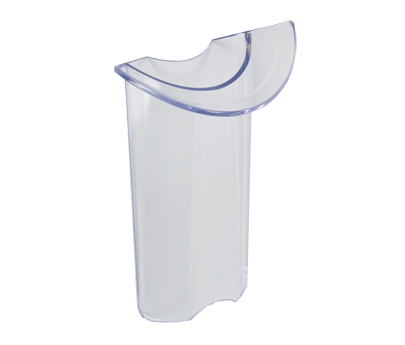 Separator piany i soku SS-994857