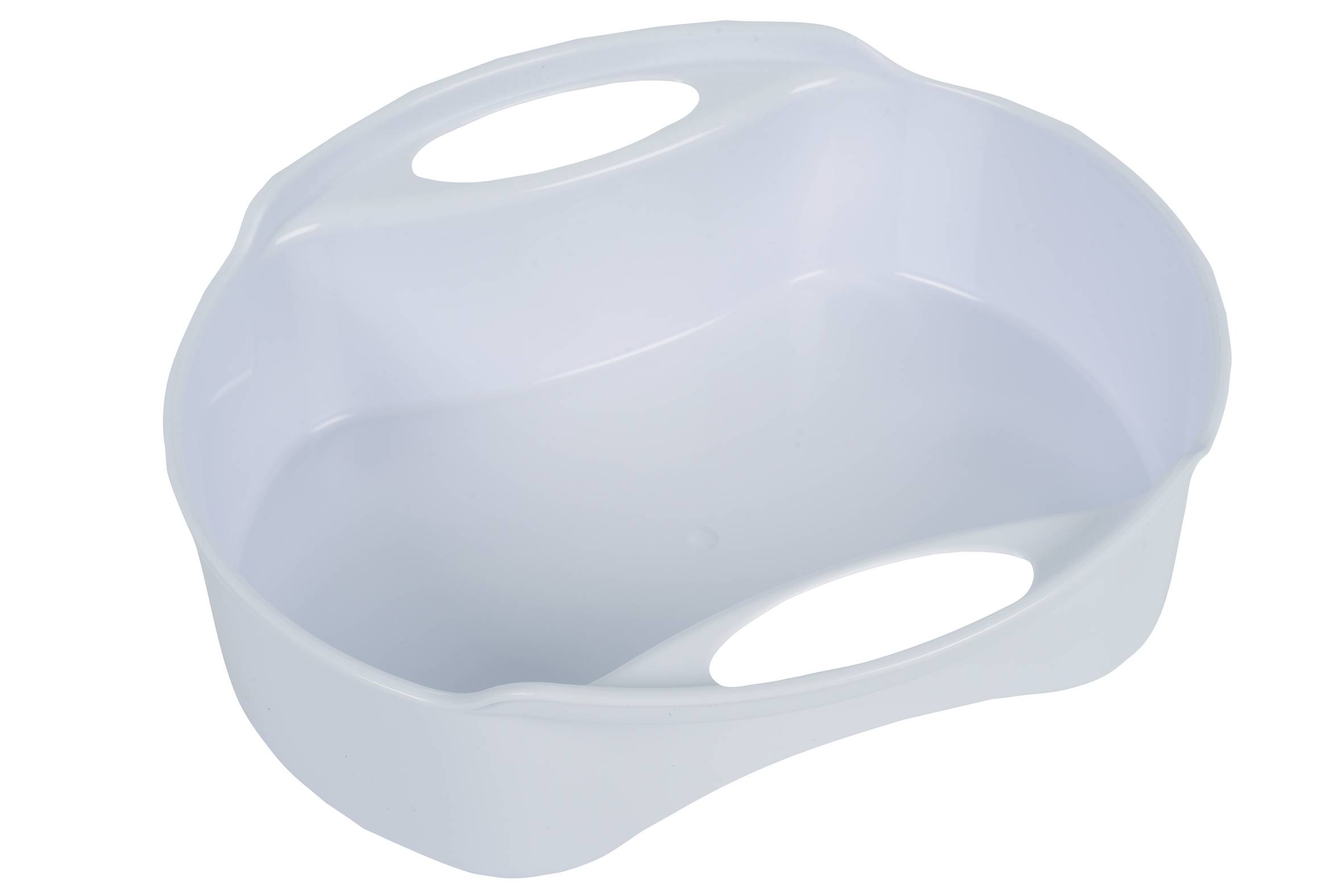 Miska do gotowania ryżu SS-9100044142