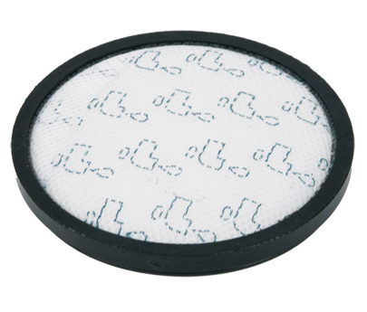 Filtr RS-2230000345