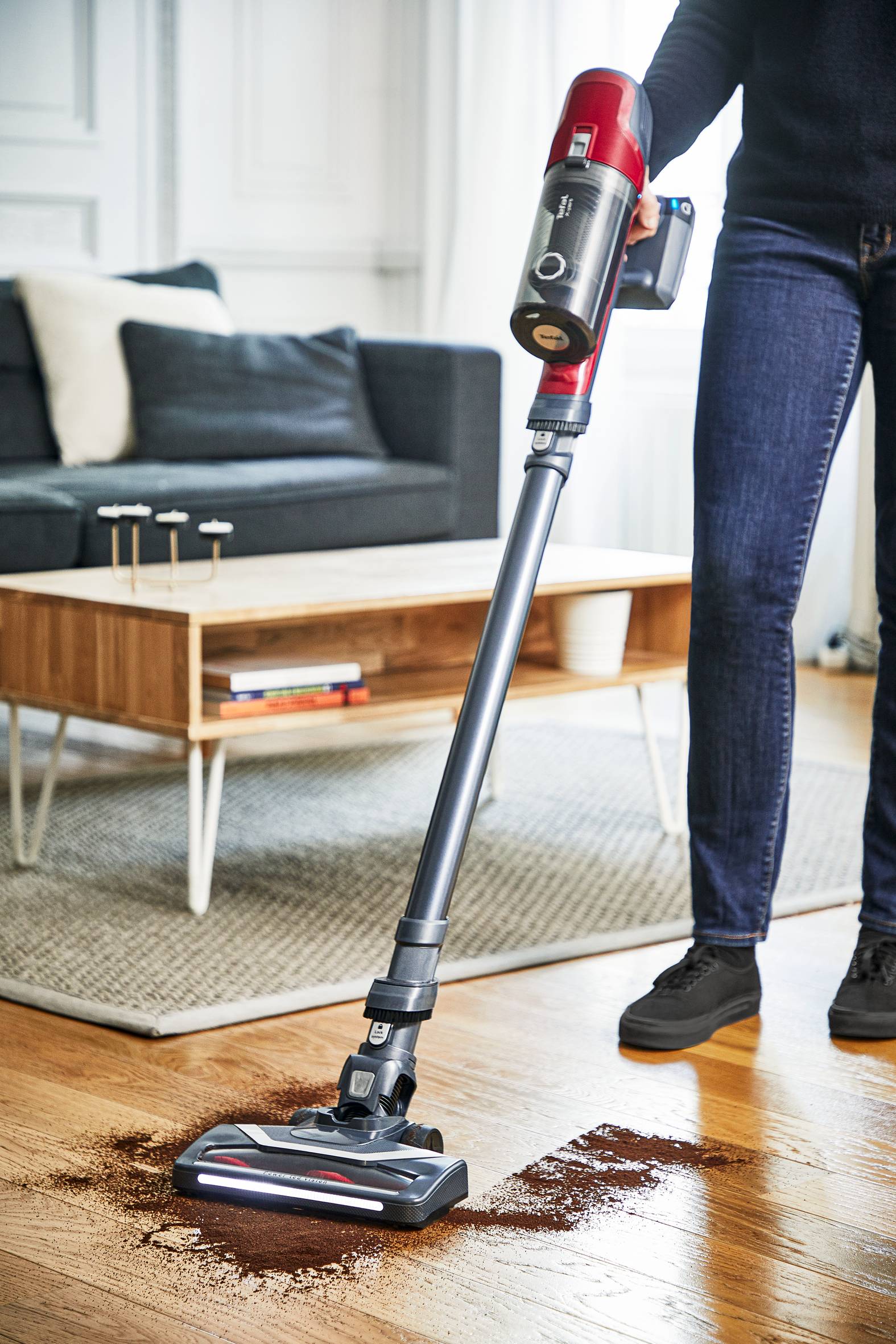  X-pert 6.60 Animal Kit TY6878 Szybko i dokładnie