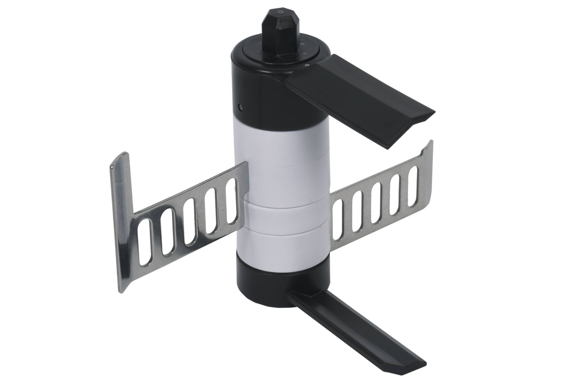 Wirnik z łopatką do kremów 900ml SS-2100125997