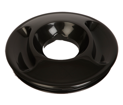 Pokrywka pojemnika blendera MS-0A17731