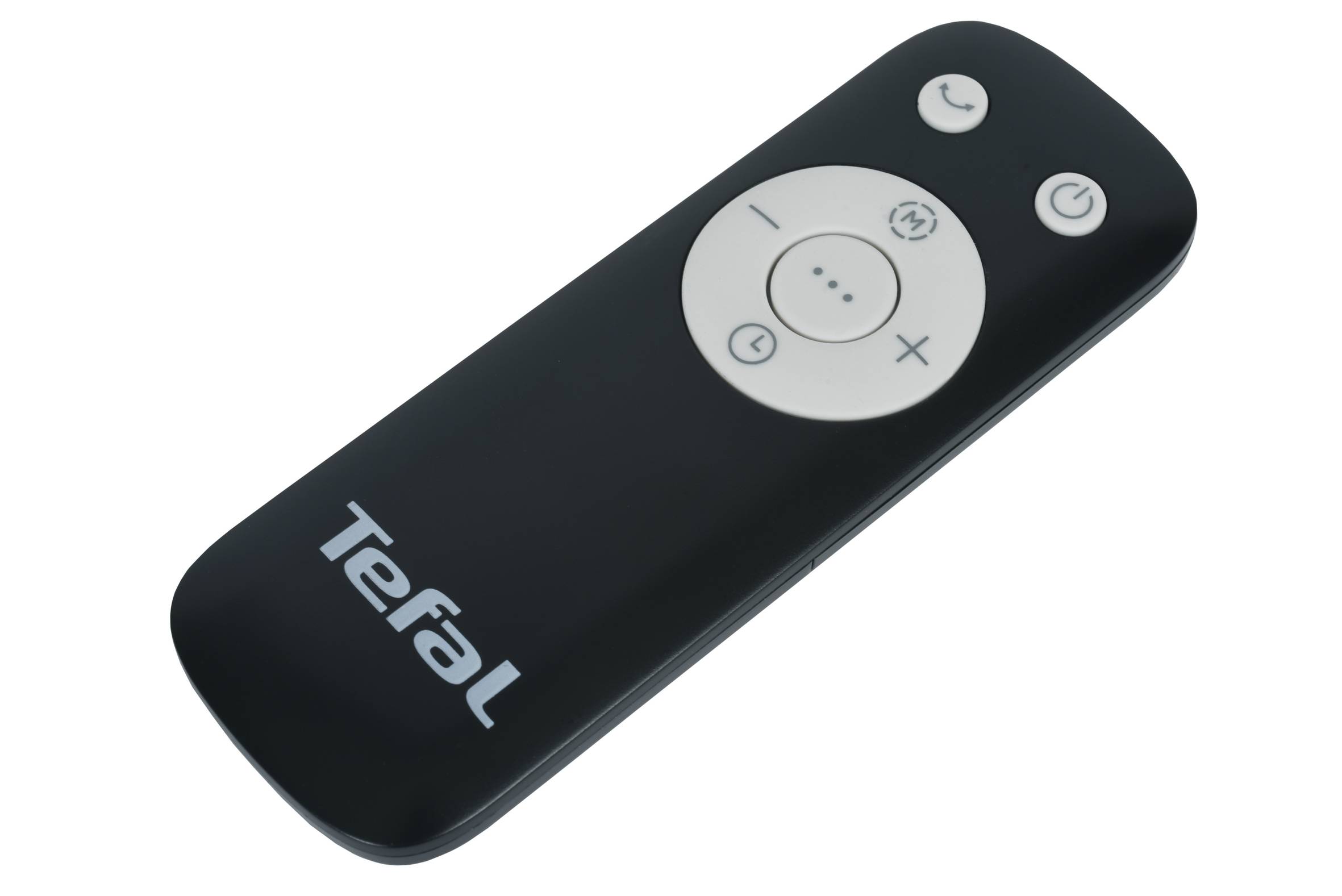 Pilot zdalnego sterowania SS-1810001732