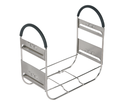 Podkładka x4 SS-986433