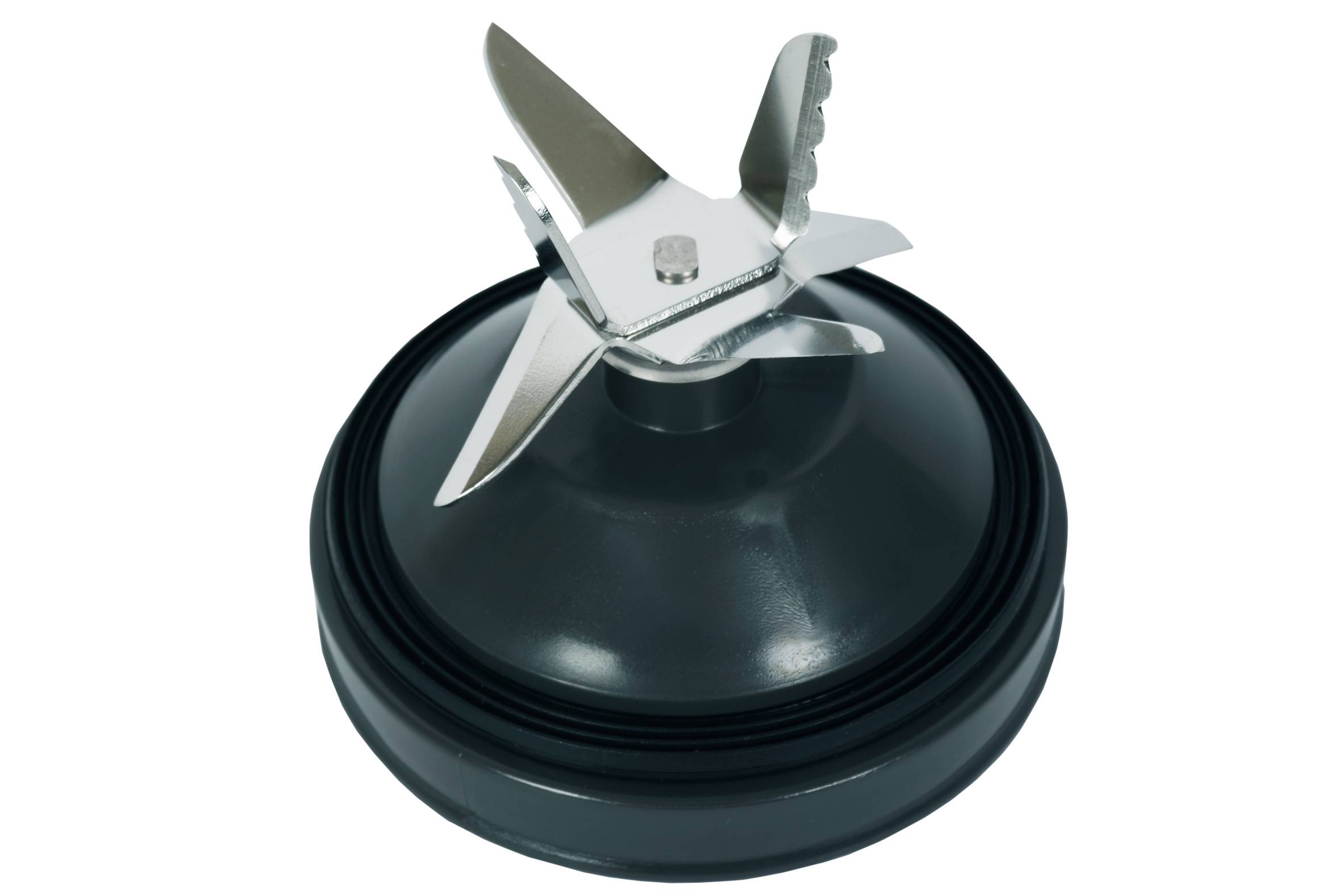 Nóż do blendera z podstawą MS-653351